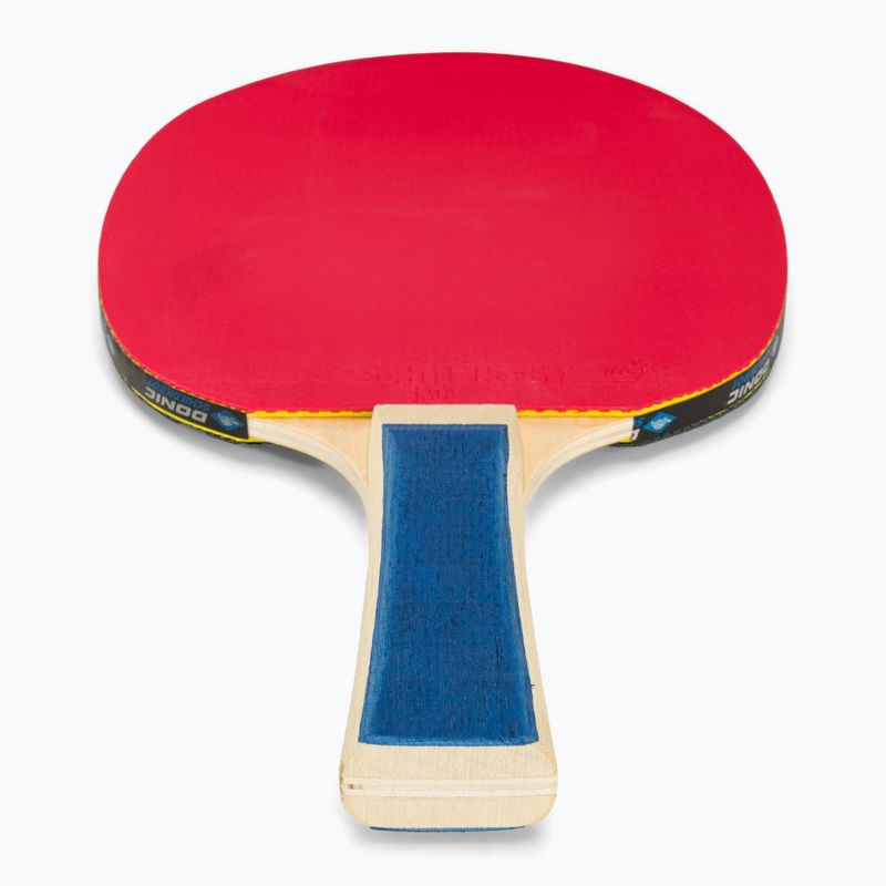 Donic-Schildkröt Appelgren 400 Tischtennis-Set