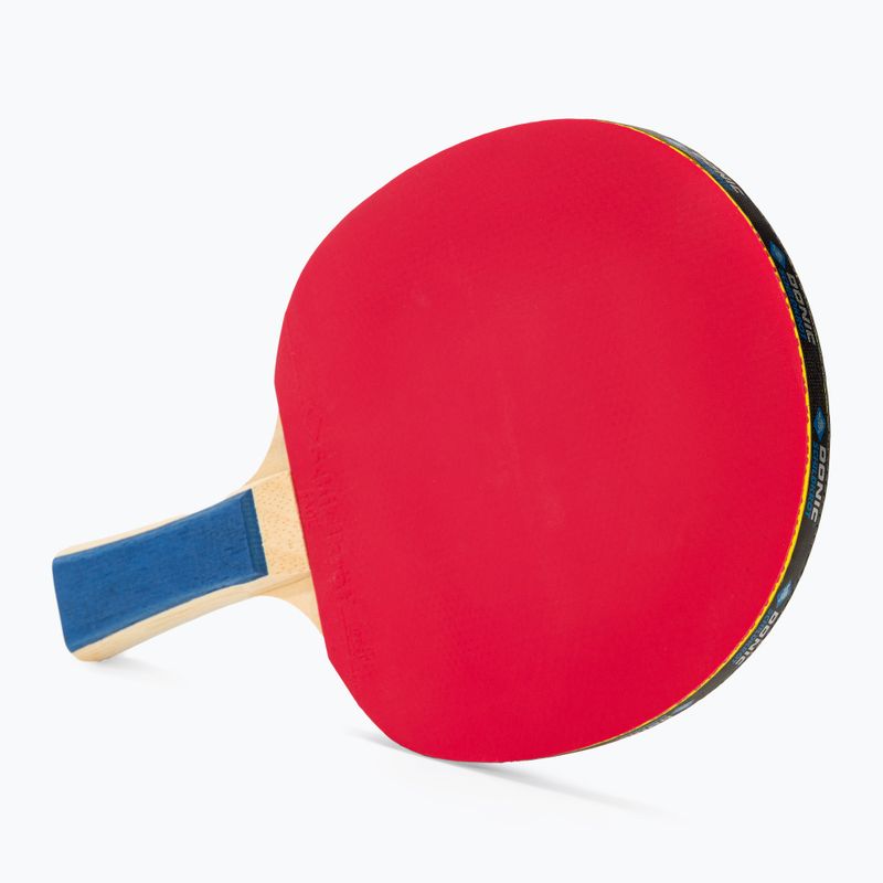Donic-Schildkröt Appelgren 400 Tischtennis-Set