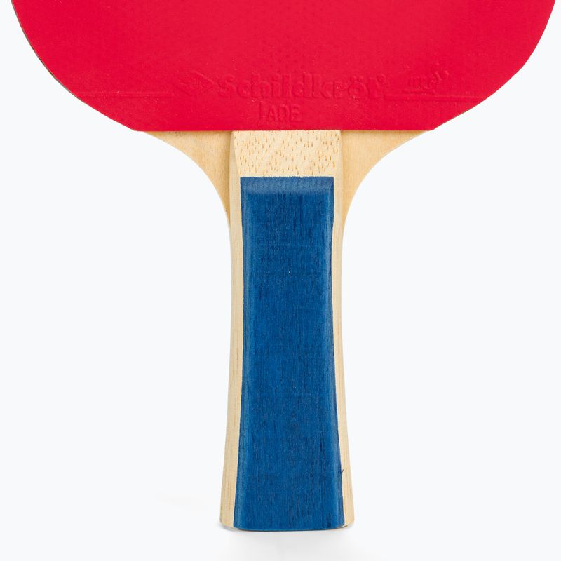 Donic-Schildkröt Appelgren 400 Tischtennis-Set
