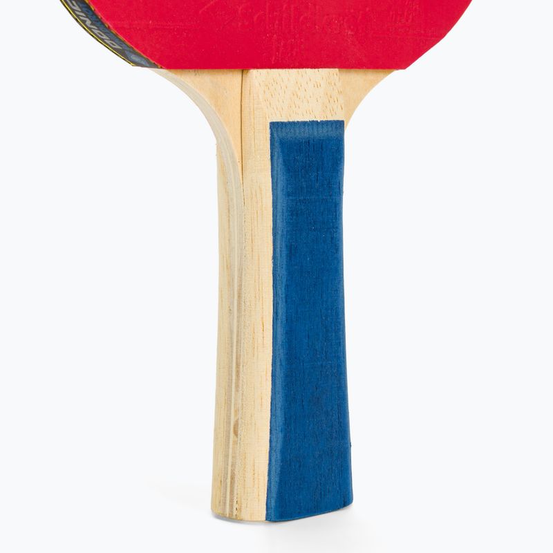 Donic-Schildkröt Appelgren 400 Tischtennis-Set