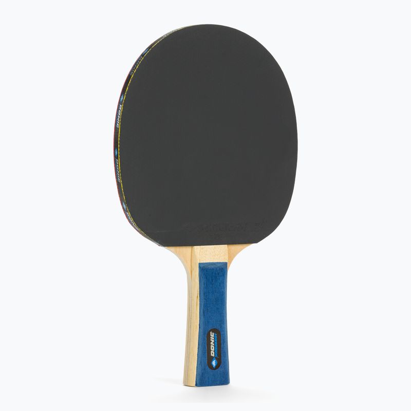 Donic-Schildkröt Appelgren 400 Tischtennis-Set