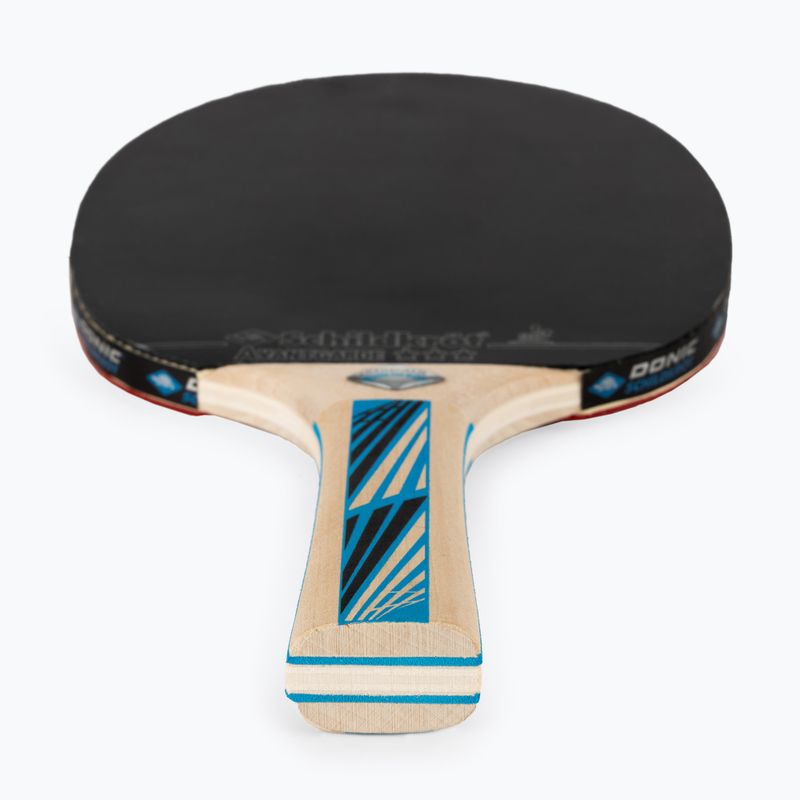 Donic-Schildkröt Premium-Geschenk Legenden 700 FSC Tischtennis-Set 788489