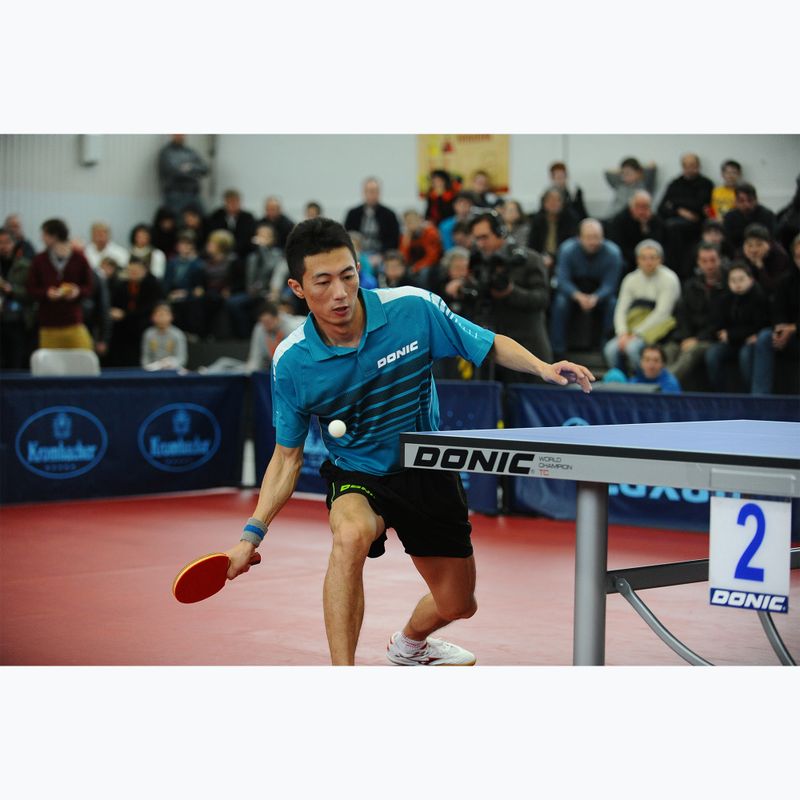 Donic-Schildkröt Top Team 400 Tischtennis-Set 4