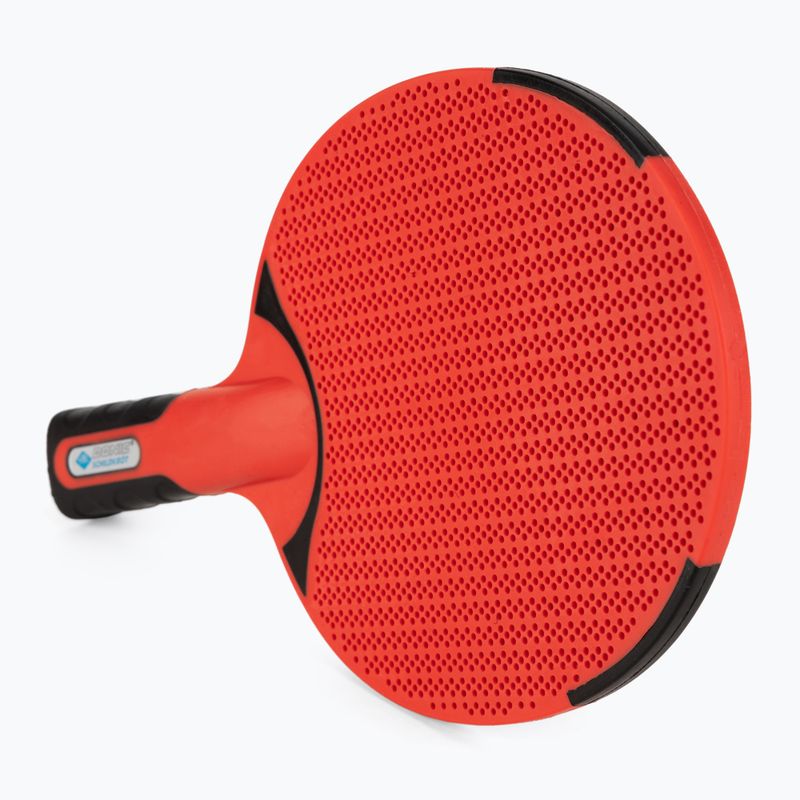 Donic-Schildkröt Tischtennis Outdoor Wetterfestes Set 788662 2
