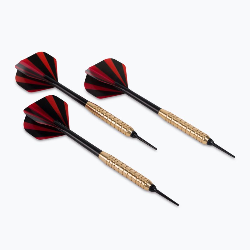 Sunflex Soft Radiant 3314 Darts