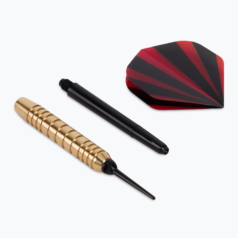 Sunflex Soft Radiant 3314 Darts 2