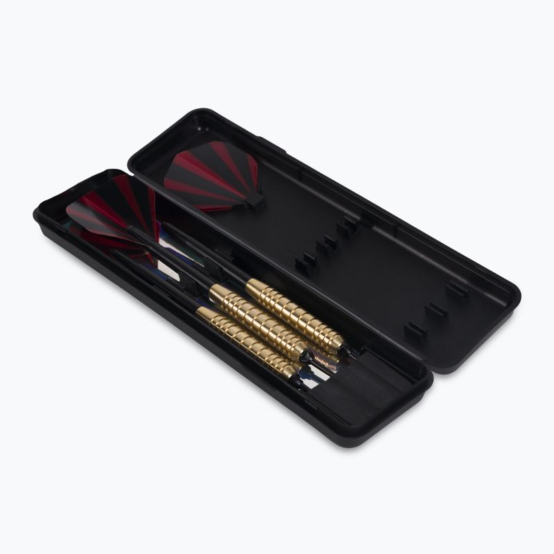 Sunflex Soft Radiant 3314 Darts 3