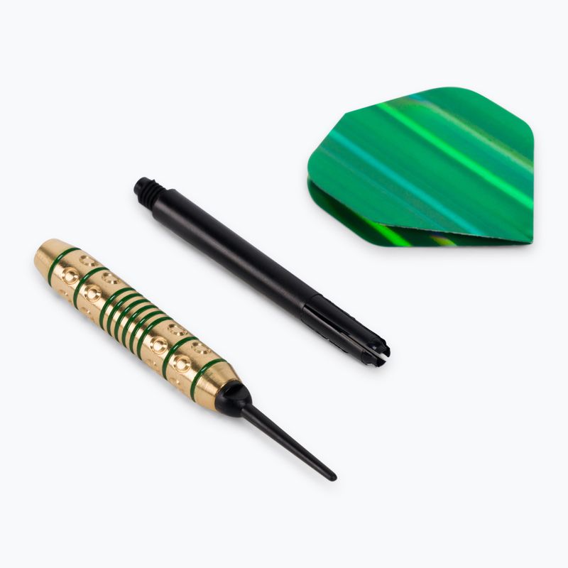 Sunflex Soft Rival 3324 Darts 2