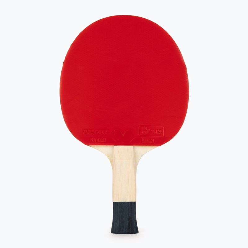 Butterfly Tischtennisschläger Timo Boll SG11