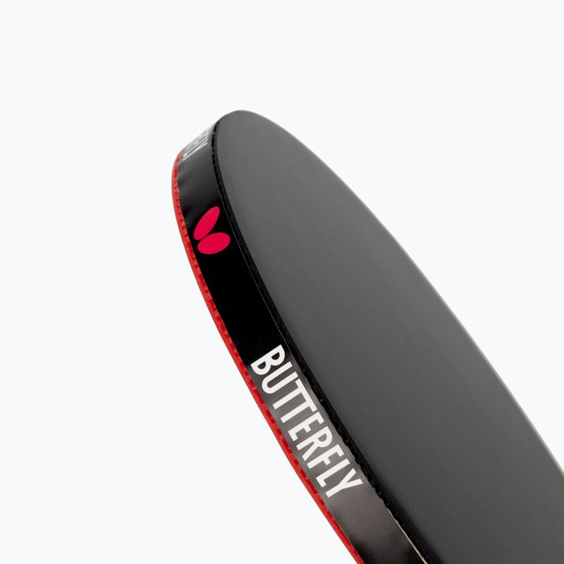 Butterfly Tischtennisschläger Timo Boll SG11 4