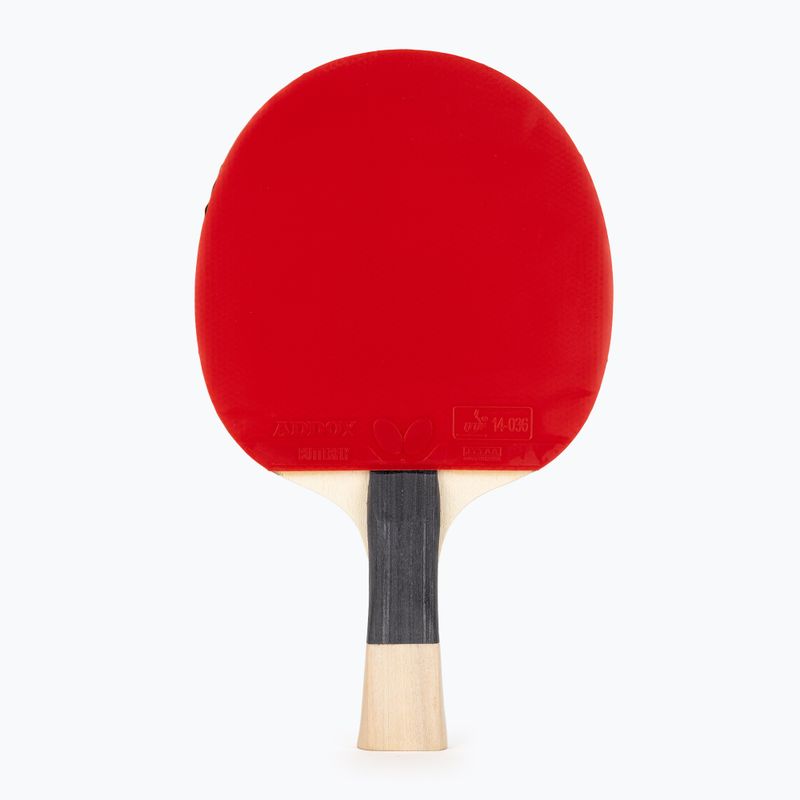 Butterfly Tischtennisschläger Timo Boll SG33