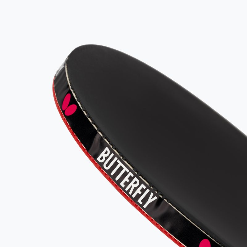 Butterfly Tischtennisschläger Timo Boll SG33