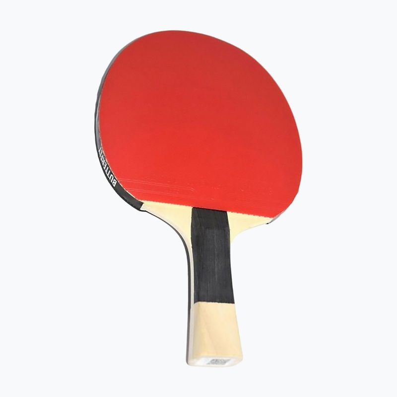 Butterfly Tischtennisschläger Timo Boll SG33