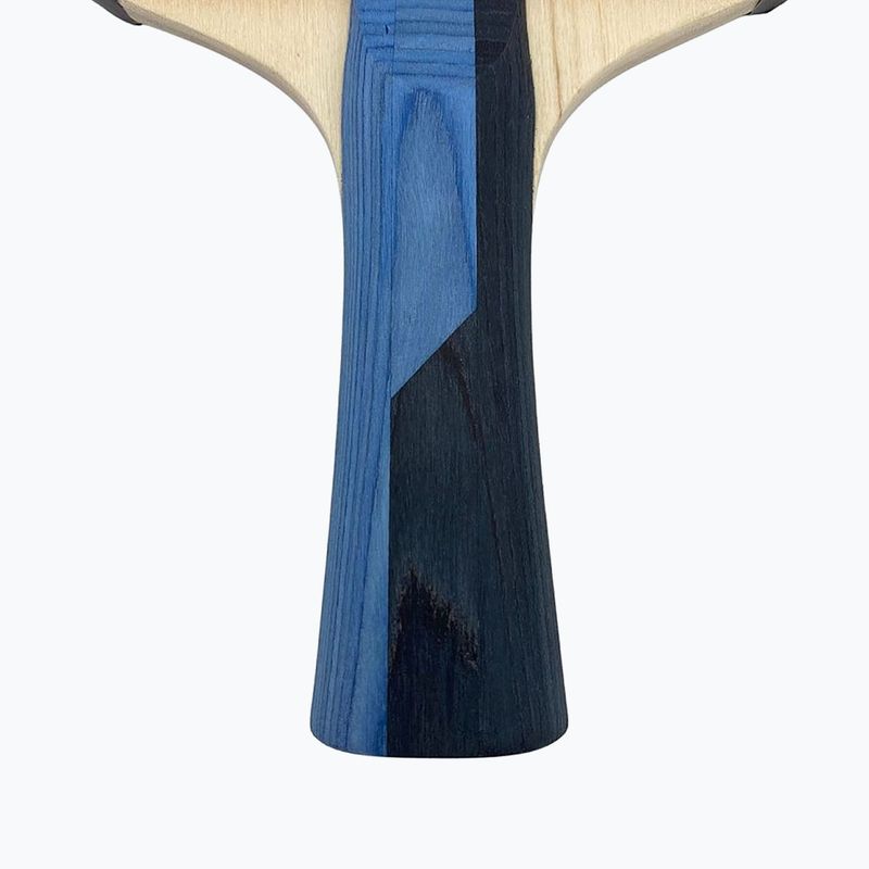Butterfly Timo Boll Sapphire Tischtennisschläger