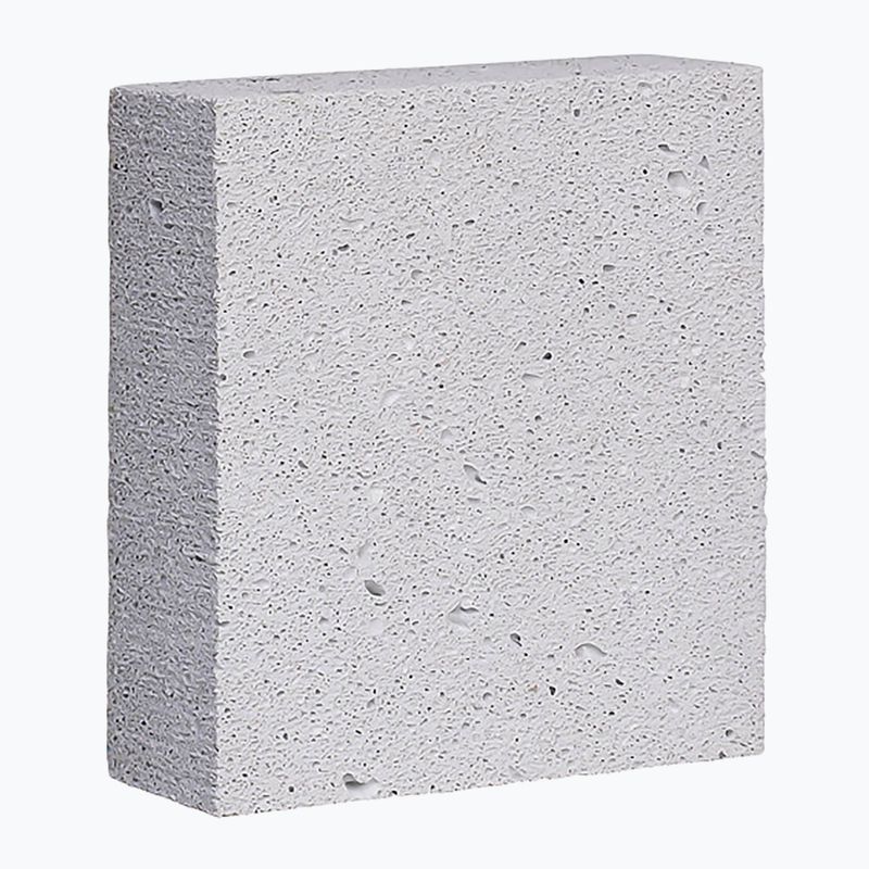 Collonil Nubuk Box Leder Reinigung Radiergummi 2