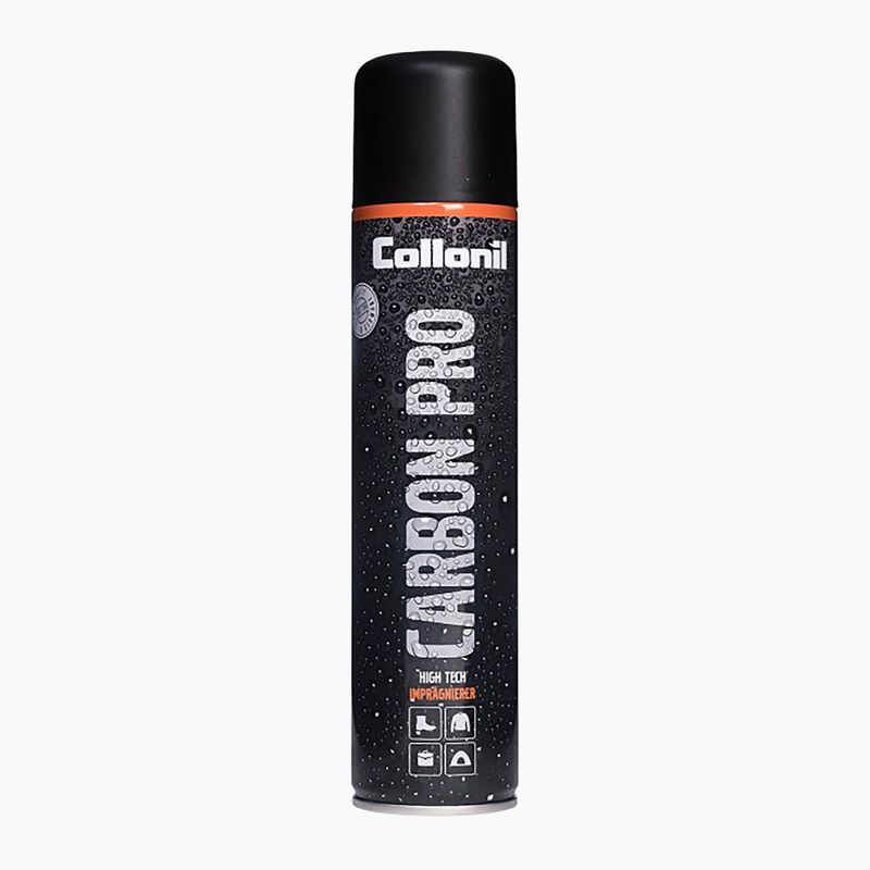 Collonil Carbon Pro Schuhpflegemittel 300 ml