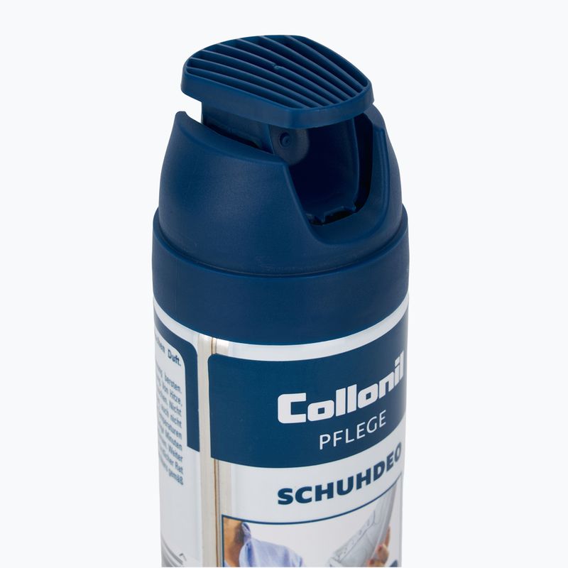Collonil Schuh Deo Lufterfrischer 100 ml 3