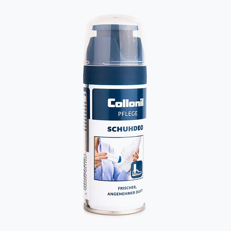 Collonil Schuh Deo Lufterfrischer 100 ml 5