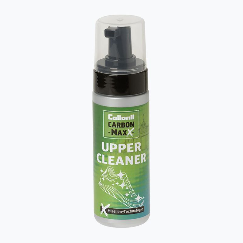 Collonil MaxX Upper Cleaner 150 ml Schuhreiniger