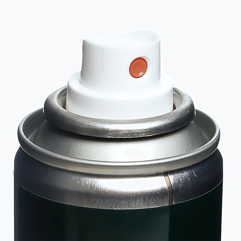 Collonil Vario Spray Schuhkonservierer 200ml