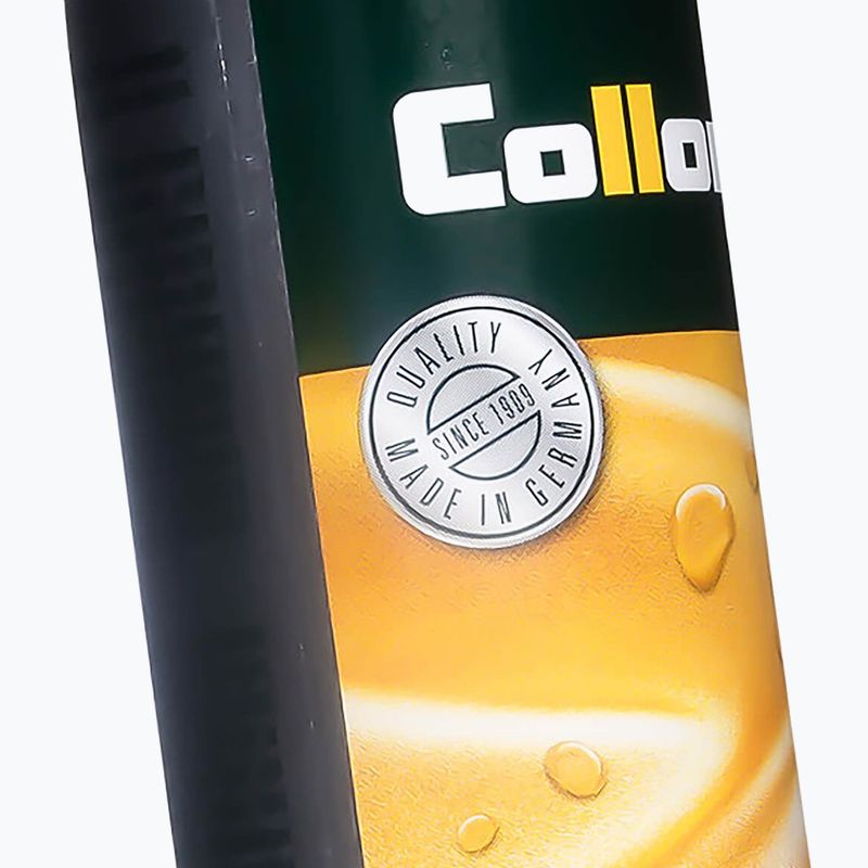 Collonil Vario Spray Schuhkonservierer 200ml