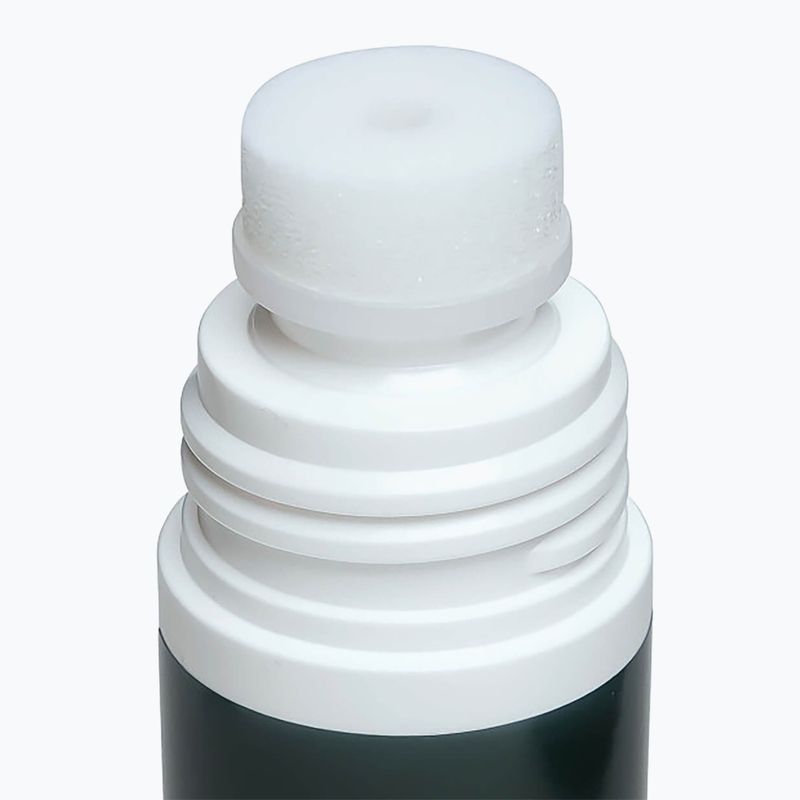 Collonil Sneaker undurchsichtige Paste für Sportschuhe weiß 100ml