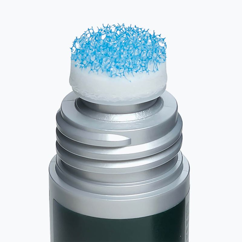 Collonil Shampoo Direkt Schuhreiniger 100 ml