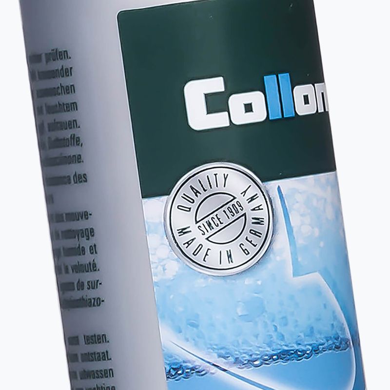 Collonil Shampoo Direkt Schuhreiniger 100 ml