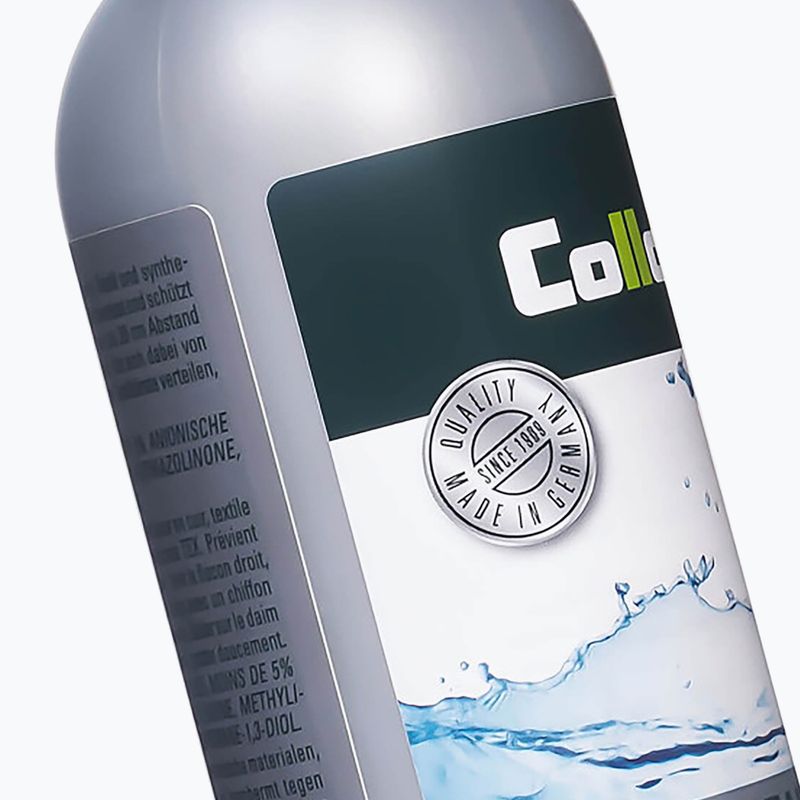 Collonil Aktiv-Schuhreiniger 200 ml 4