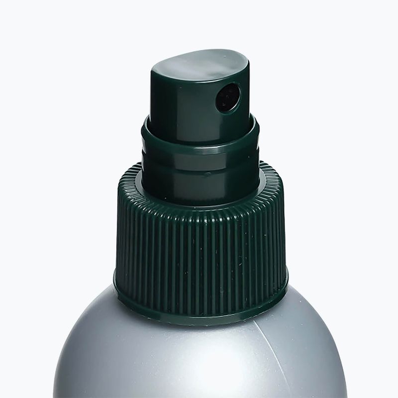 Collonil Active Leather + Tex 200 ml Schuhpflegemittel