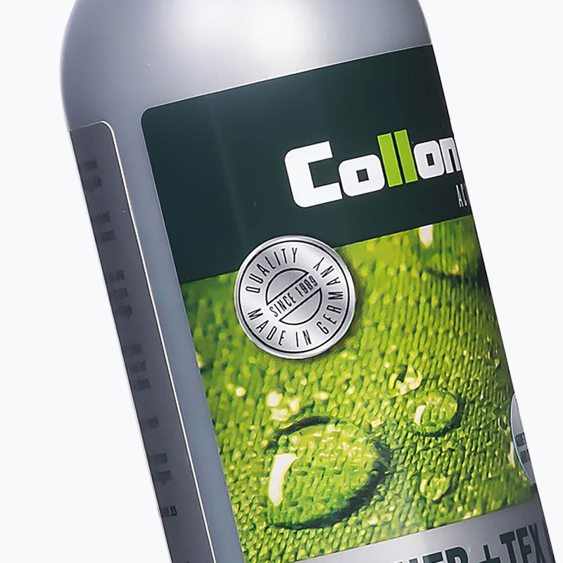 Collonil Active Leather + Tex 200 ml Schuhpflegemittel
