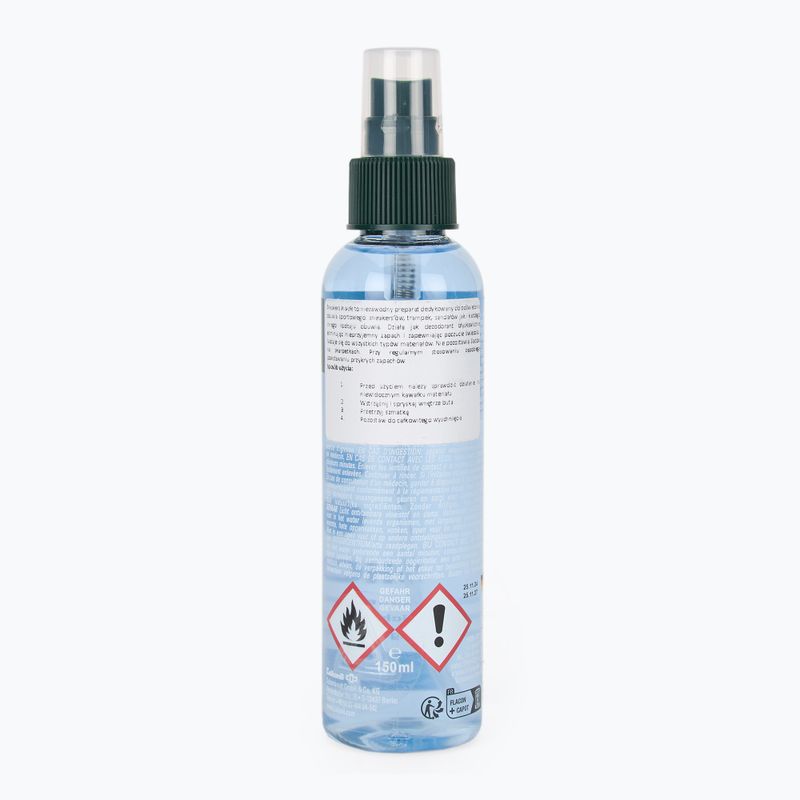 Collonil Aktiv-Schuhdeo 150 ml 2
