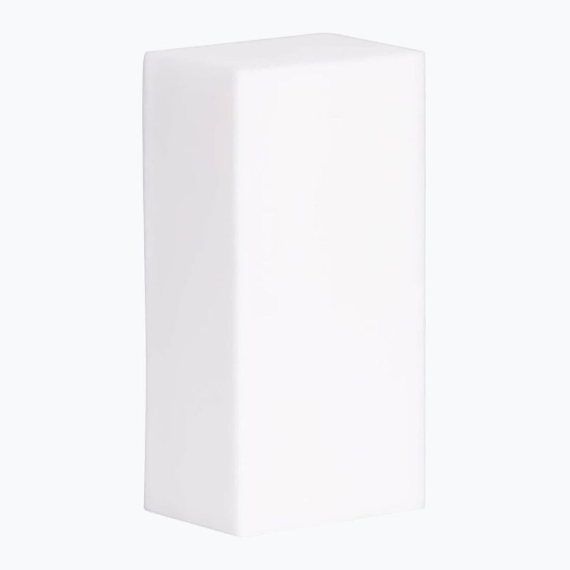 Collonil Soft Gum Lederreinigungsradierer 2