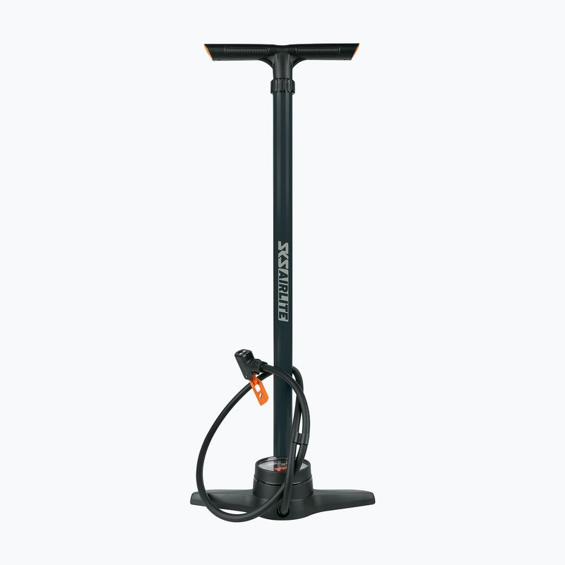 Pumpe SKS Airlite 10.0 144psi black 2