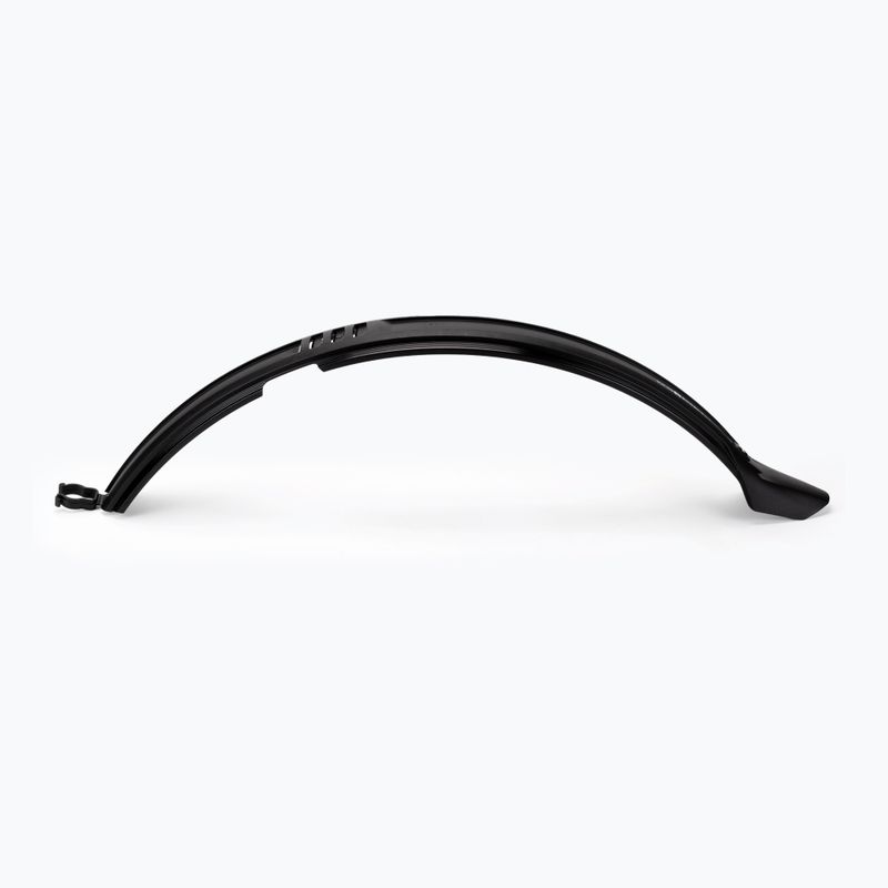 SKS Velo 65 Mountainbike-Schutzbleche schwarz 11020 2