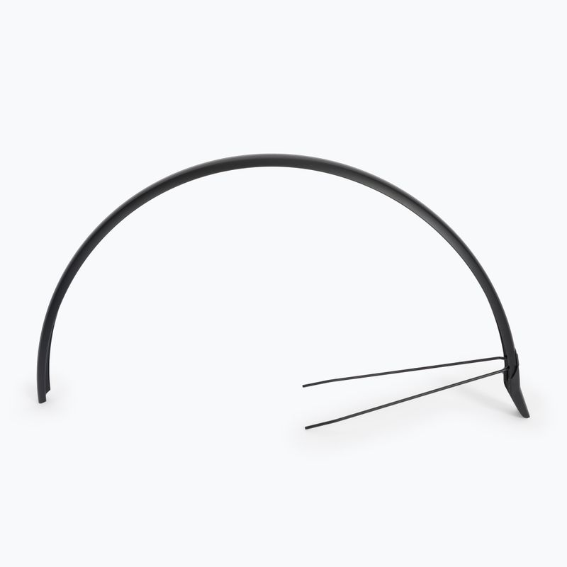 SKS Bluemels Primus Fahrrad-Schutzbleche schwarz 11262 2