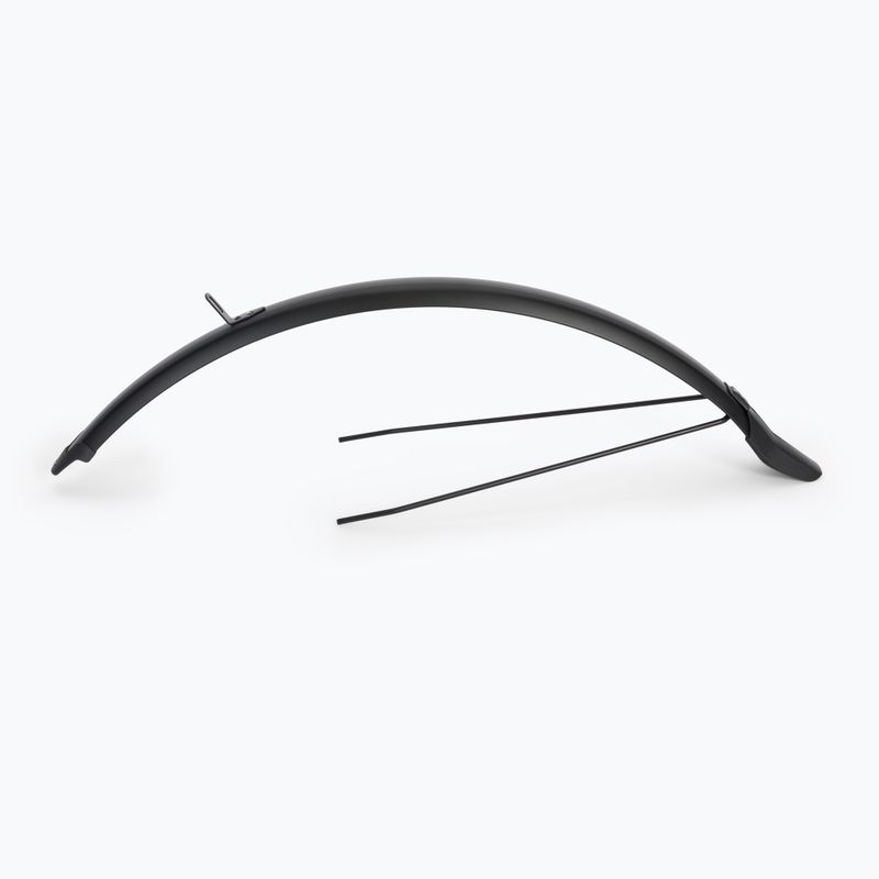 SKS Bluemels Primus Fahrrad-Schutzbleche schwarz 11262 3