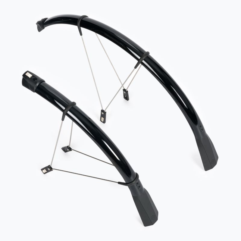 SKS Raceblade Lange Fahrradschutzbleche 11311