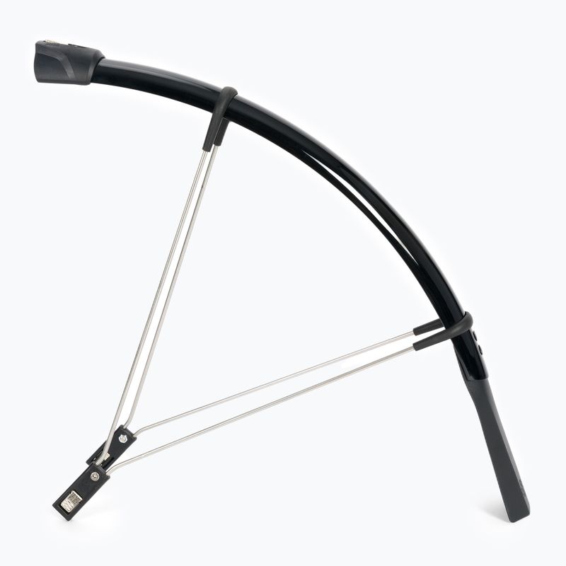 SKS Raceblade Lange Fahrradschutzbleche 11311 3