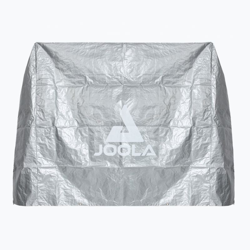 Schutzhülle für Tischtennistisch JOOLA Table Cover 2