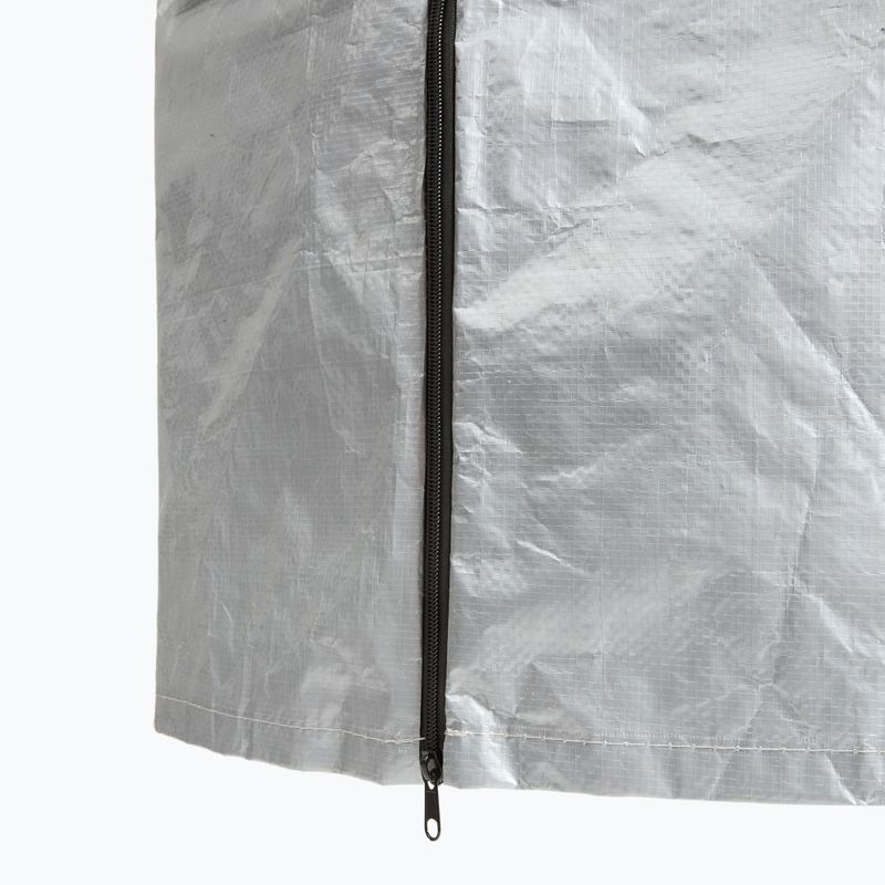 Schutzhülle für Tischtennistisch JOOLA Table Cover 3