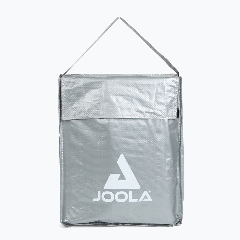 Schutzhülle für Tischtennistisch JOOLA Table Cover 5