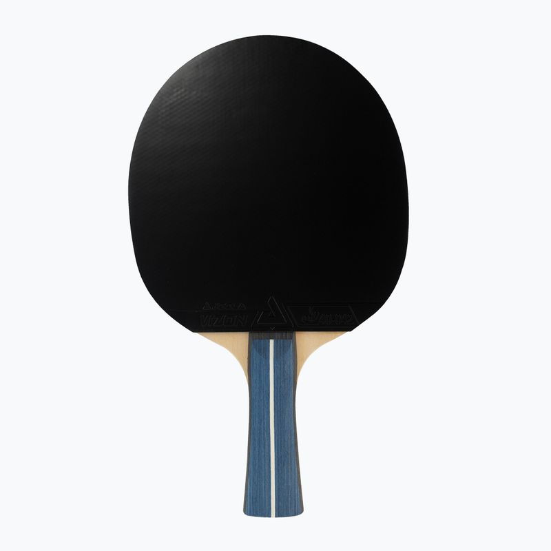 JOOLA Taem Premium Tischtennisschläger 2