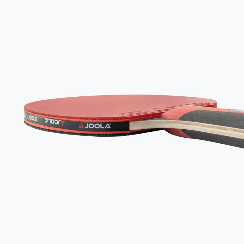 JOOLA Rosskopf Attack Tischtennisschläger 2