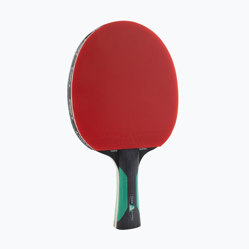 JOOLA Rosskopf Smash Tischtennisschläger 2