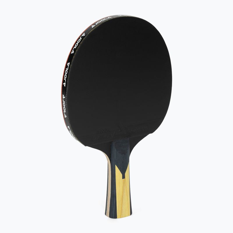 JOOLA Carbon Pro Tischtennisschläger 7
