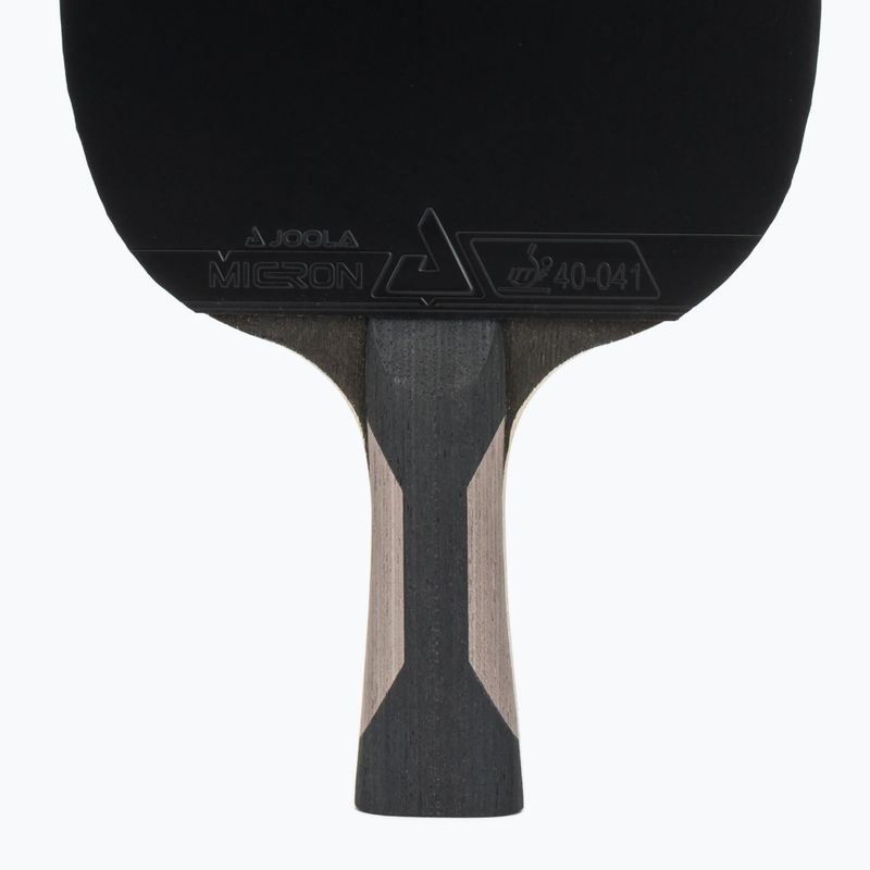 Tischtennisschläger Joola Rosskopf Carbon 4