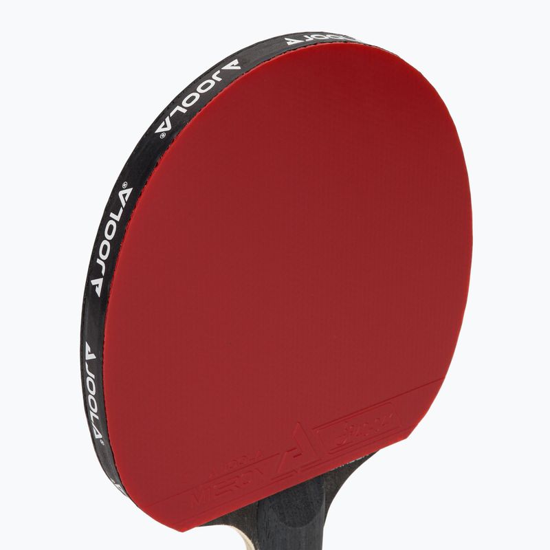 Tischtennisschläger Joola Rosskopf Carbon 6