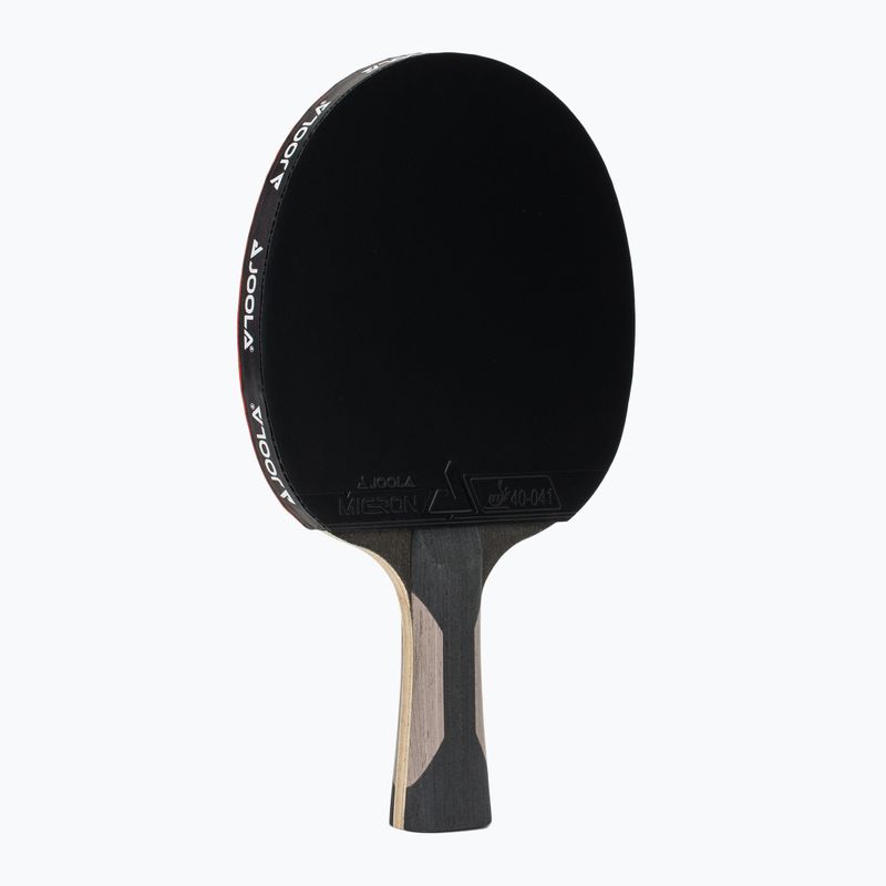 Tischtennisschläger Joola Rosskopf Carbon 7