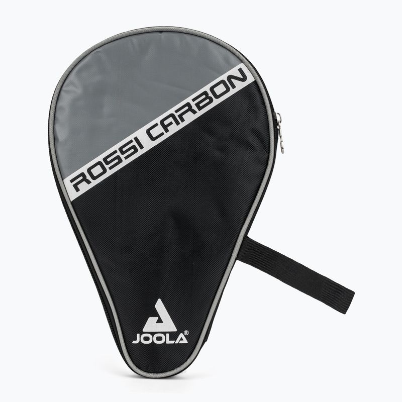Tischtennisschläger Joola Rosskopf Carbon 9